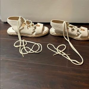 Gladiators Sandler’s